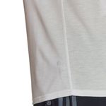 Camiseta-Manga-Sisa-adidas-para-mujer-Ri-3B-Muscl-Tnk-para-correr-color-blanco.-Detalle-2