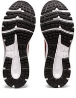 Tenis-asics-para-hombre-Jolt-3-para-correr-color-negro.-Suela