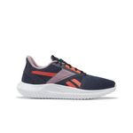 Tenis-reebok-para-mujer-Energylux-3-para-correr-color-azul.-Lateral-Externa-Derecha
