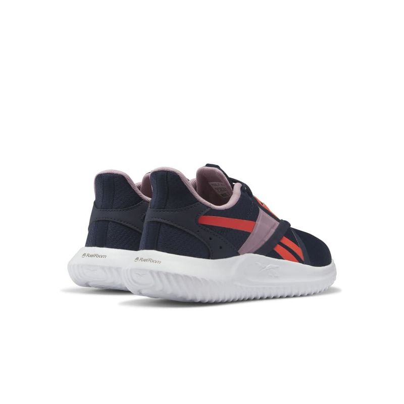 Tenis-reebok-para-mujer-Energylux-3-para-correr-color-azul.-Talon