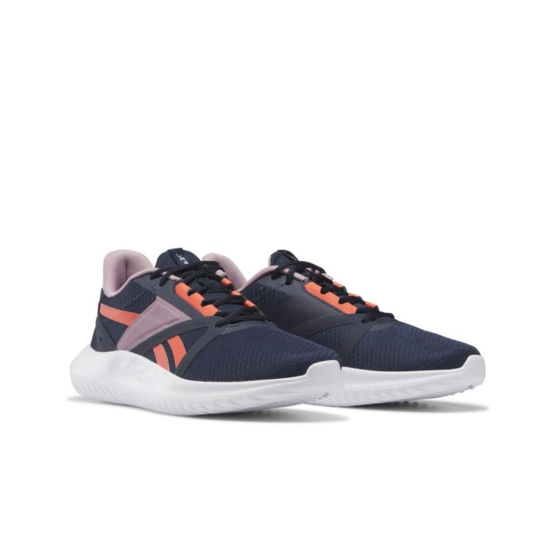 Tenis-reebok-para-mujer-Energylux-3-para-correr-color-azul.-Borde-Externo