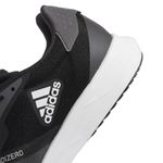 Tenis-adidas-para-hombre-Adizero-Rc-4-M-para-correr-color-gris.-Detalle-3