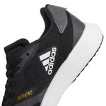 Tenis-adidas-para-mujer-Adizero-Rc-4-W-para-correr-color-negro.-Detalle-3