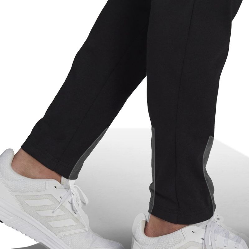 Pantalon-adidas-para-hombre-M-Sl-Sj-To-Pt-para-moda-color-negro.-Detalle-2