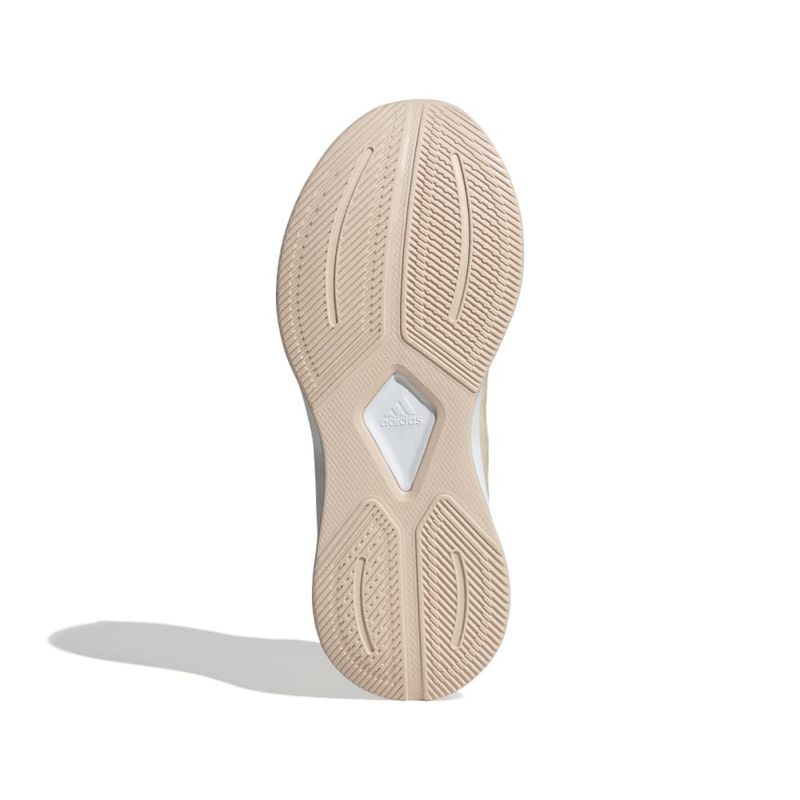 Tenis-adidas-para-mujer-Duramo-Protect-para-correr-color-multicolor.-Suela