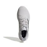 Tenis-adidas-para-hombre-Showtheway-2.0-para-correr-color-gris.-Capellada