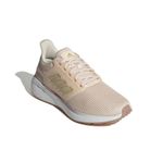 Tenis-adidas-para-mujer-Eq19-Run-para-correr-color-naranja.-Borde-Externo