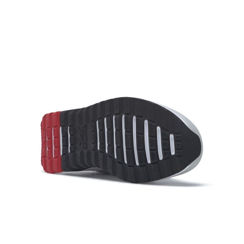 Tenis-reebok-para-hombre-Reebok-Heritance-para-moda-color-blanco.-Suela