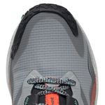 Tenis-reebok-para-hombre-Floatride-Energy-4-Adventure-para-correr-color-gris.-Detalle-2