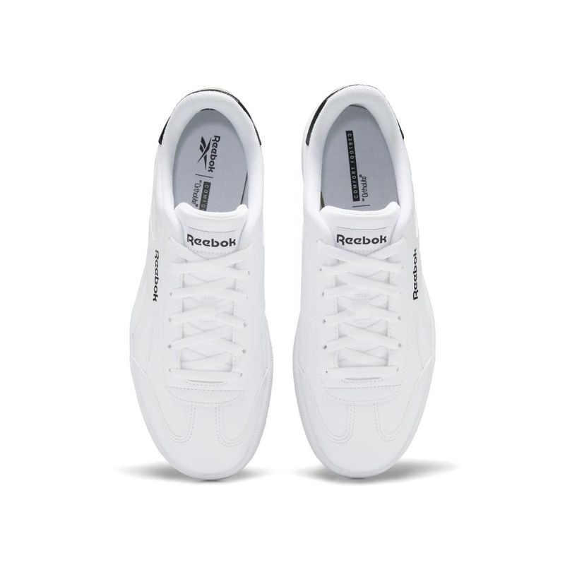 Tenis-reebok-para-hombre-Reebok-Smash-Edge-S-para-moda-color-blanco.-Capellada
