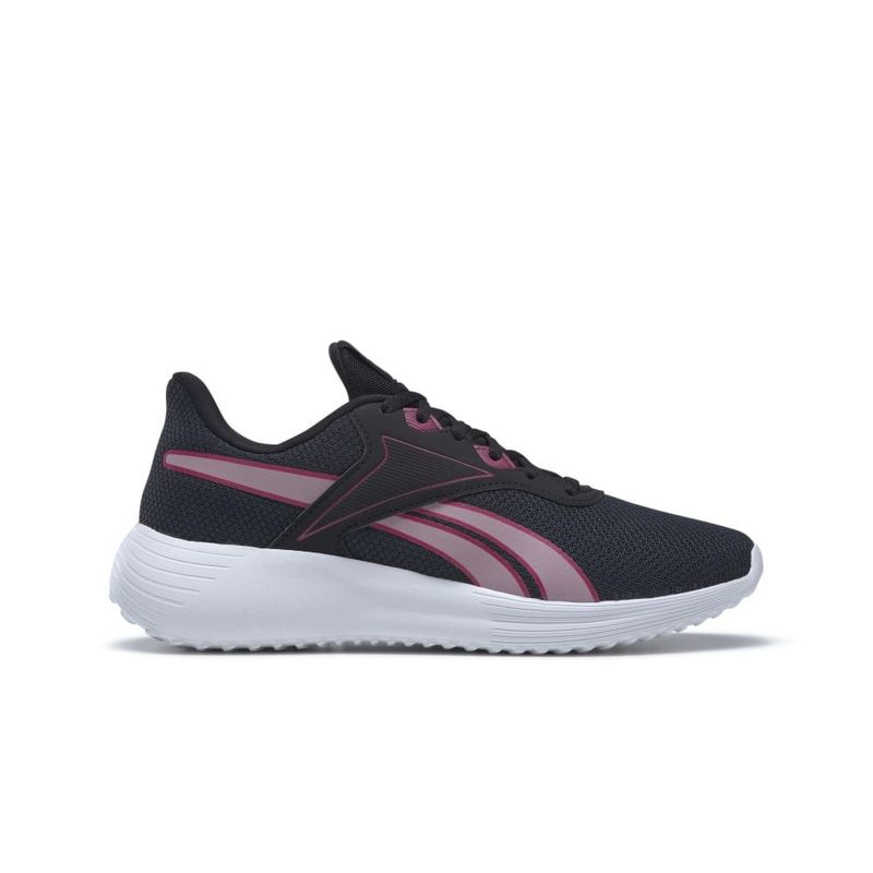 reebok para mujer