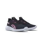 Tenis-reebok-para-mujer-Reebok-Lite-3.0-para-correr-color-negro.-Borde-Externo