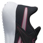 Tenis-reebok-para-mujer-Reebok-Lite-3.0-para-correr-color-negro.-Detalle-2