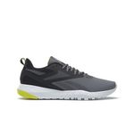 Tenis-reebok-para-hombre-Flexagon-Force-4-para-entrenamiento-color-negro.-Lateral-Externa-Derecha