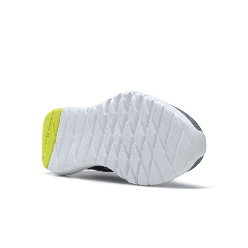 Tenis-reebok-para-hombre-Flexagon-Force-4-para-entrenamiento-color-negro.-Suela