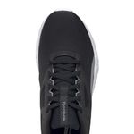Tenis-reebok-para-hombre-Flexagon-Energy-Tr-4-para-entrenamiento-color-negro.-Detalle-1