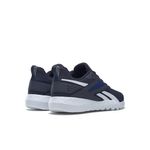 Tenis-reebok-para-hombre-Flexagon-Energy-Tr-4-para-entrenamiento-color-azul.-Talon