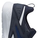 Tenis-reebok-para-hombre-Flexagon-Energy-Tr-4-para-entrenamiento-color-azul.-Detalle-1