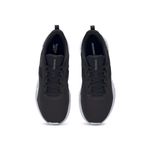 Tenis-reebok-para-mujer-Flexagon-Energy-Tr-4-para-entrenamiento-color-negro.-Capellada