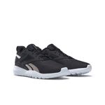 Tenis-reebok-para-mujer-Flexagon-Energy-Tr-4-para-entrenamiento-color-negro.-Borde-Externo