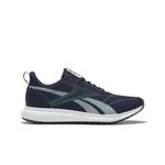 Tenis-reebok-para-hombre-Floatride-Energy-Century-Grow-para-correr-color-azul.-Lateral-Externa-Derecha