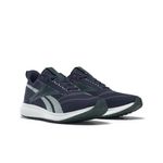 Tenis-reebok-para-hombre-Floatride-Energy-Century-Grow-para-correr-color-azul.-Borde-Externo