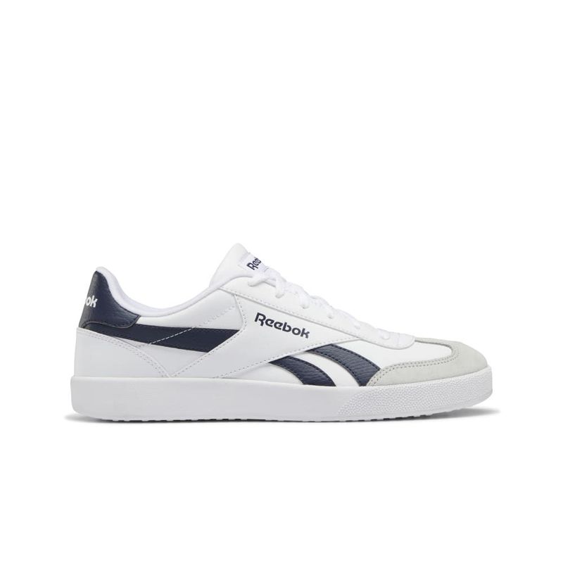 Tenis-reebok-para-hombre-Reebok-Smash-Edge-S-para-moda-color-blanco.-Lateral-Externa-Derecha