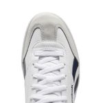 Tenis-reebok-para-hombre-Reebok-Smash-Edge-S-para-moda-color-blanco.-Detalle-1