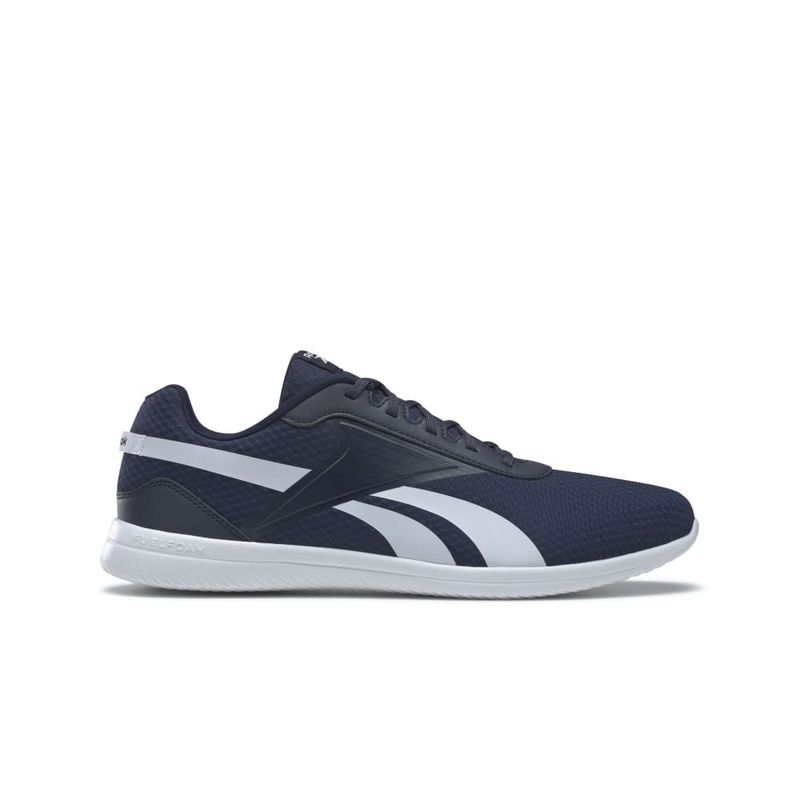 Tenis Para Hombre Reebok