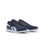 Tenis-reebok-para-hombre-Reebok-Stridium-2.0-para-correr-color-azul.-Borde-Externo