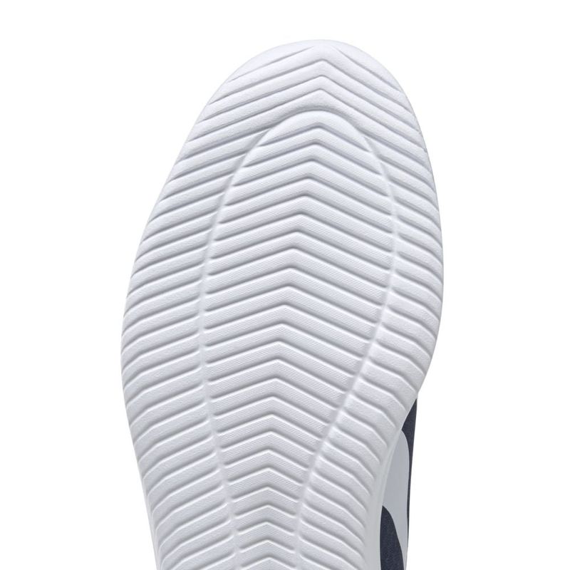 Tenis-reebok-para-hombre-Reebok-Stridium-2.0-para-correr-color-azul.-Detalle-2