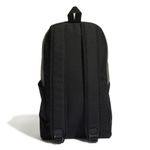 Morral-adidas-para-hombre-Daily-Bp-Ii-para-entrenamiento-color-morado.-Reverso-Sin-Modelo