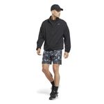 Chaqueta-reebok-para-hombre-Running-Woven-Wind-Jkt-para-correr-color-negro.-Outfit-Completo