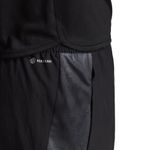 Pantaloneta-adidas-para-hombre-Hiit-D4M-Gf-Sho-para-entrenamiento-color-negro.-Detalle-3