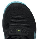 Tenis-reebok-para-hombre-Nano-X2-para-entrenamiento-color-negro.-Detalle-2