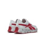 Tenis-reebok-para-hombre-Zig-Dynamica-2.0-para-correr-color-gris.-Talon