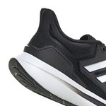 Tenis-adidas-para-mujer-Eq21-Run-para-correr-color-negro.-Detalle-2