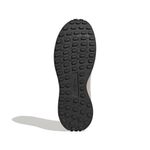 Tenis-adidas-para-hombre-Run-70S-para-correr-color-gris.-Suela