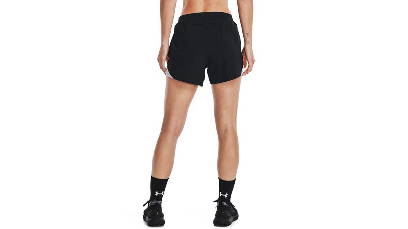 Pantalonetas para online correr