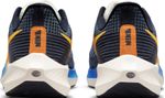 Tenis-nike-para-hombre-Nike-Air-Zoom-Pegasus-39-Prm-para-correr-color-azul.-Talon