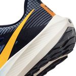 Tenis-nike-para-hombre-Nike-Air-Zoom-Pegasus-39-Prm-para-correr-color-azul.-Detalle-2