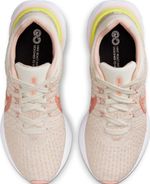 Tenis-nike-para-mujer-W-Nike-React-Infinity-Run-Fk-3-para-correr-color-blanco.-Capellada