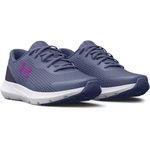 Tenis-under-armour-para-mujer-Ua-W-Surge-3-para-correr-color-morado.-Par-Alineados