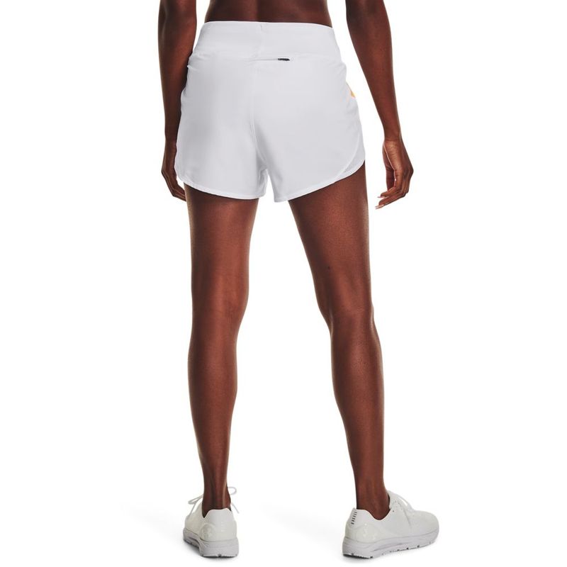 pantaloneta under armour mujer