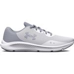 Tenis-under-armour-para-hombre-Ua-Charged-Pursuit-3-Tech-para-correr-color-blanco.-Lateral-Externa-Derecha