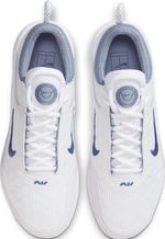 Tenis-nike-para-hombre-M-Nike-Zoom-Court-Nxt-Hc-para-tenis-color-blanco.-Capellada