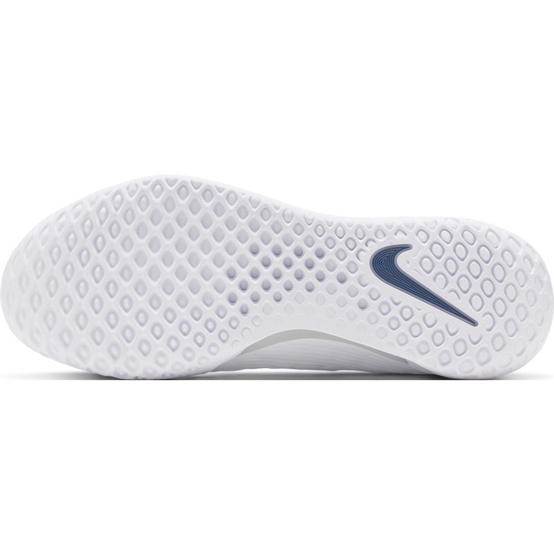 Tenis-nike-para-hombre-M-Nike-Zoom-Court-Nxt-Hc-para-tenis-color-blanco.-Suela