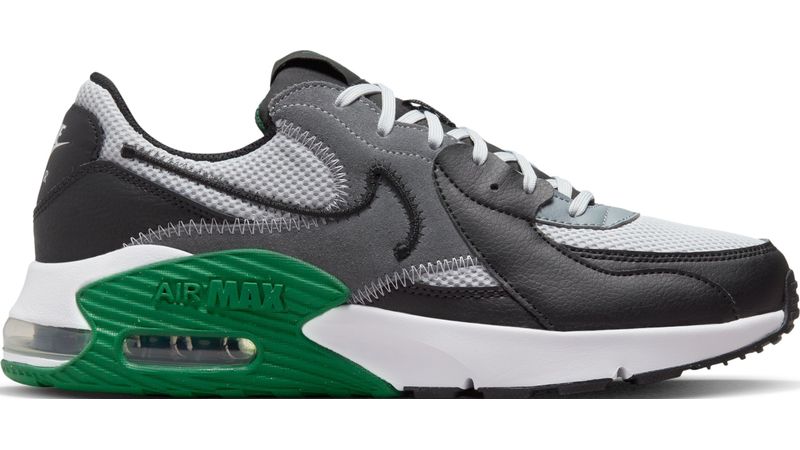 Nike Air Max Excee Tenis de hombre lifestyle marca Nike Referencia : - prochampions