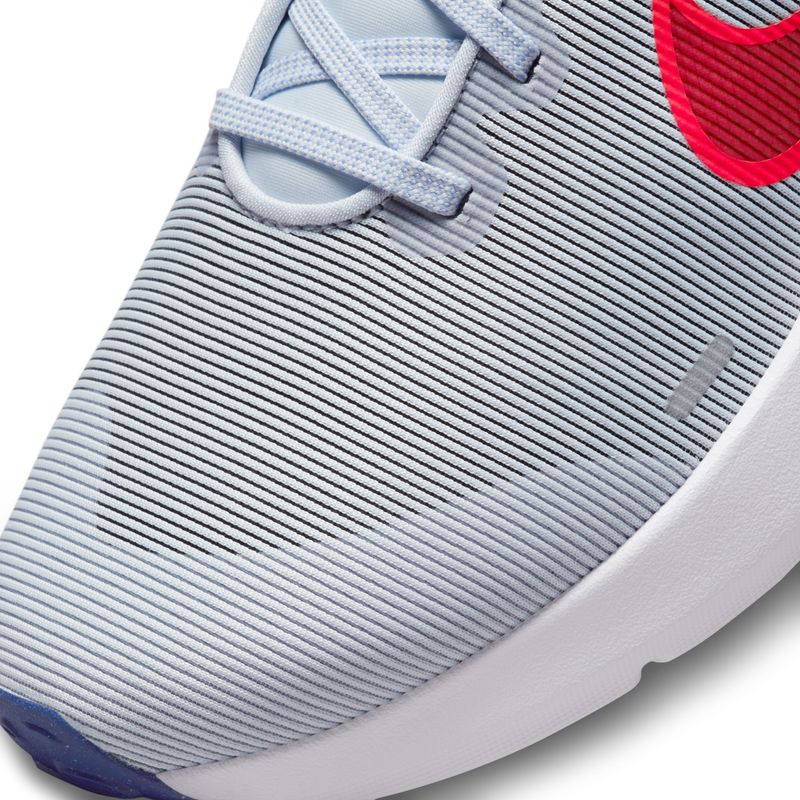 Tenis-nike-para-hombre-Nike-Downshifter-12-para-correr-color-negro.-Detalle-1