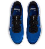 Tenis-nike-para-hombre-Nike-Quest-5-para-correr-color-azul.-Capellada